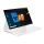 Acer ConceptD 7 Ezel CC715-71 i7-10875H/16GB/1TB SDD/RTX 2060/15, - 1381423 - zdjęcie 2